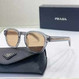 Picture of Prada Sunglasses _SKUfw76407410fw